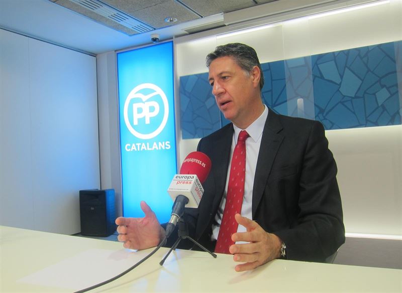 fotonoticia20151224123755800 El Digital de Asturias