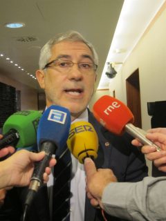 fotonoticia_20151224141114_800