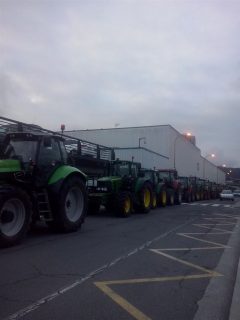 fotonoticia_20151224161239_800