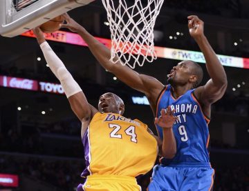 fotonoticia_20151224175501_800