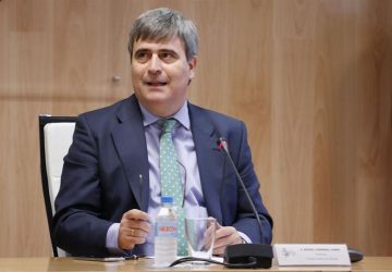 fotonoticia_20151224175519_800