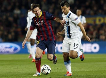 fotonoticia_20151224175709_800