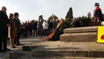 fotonoticia_20151225105940_800