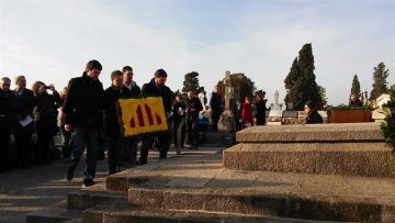 fotonoticia_20151225105956_800