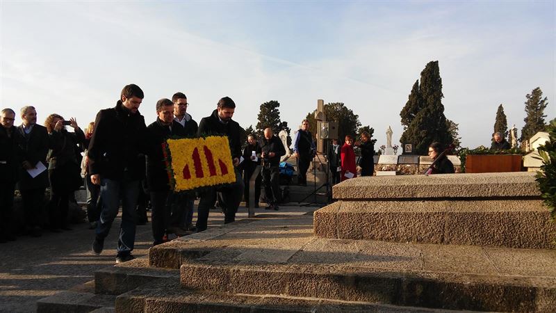 fotonoticia20151225105956800 El Digital de Asturias