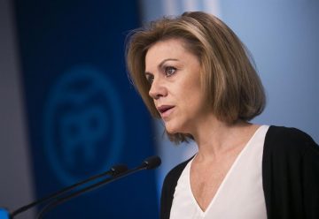 fotonoticia_20151225123643_800