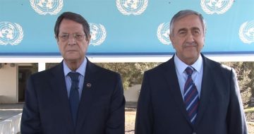 fotonoticia_20151225125428_800