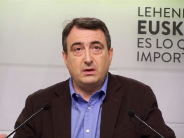 fotonoticia_20151225130834_800