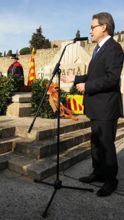 fotonoticia_20151225134131_800