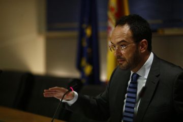 fotonoticia_20151225134557_800