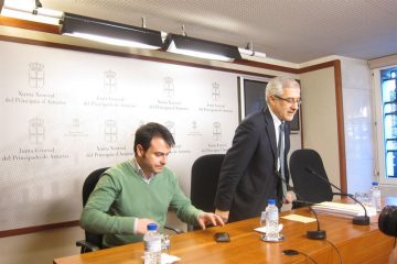 fotonoticia_20151225163908_800