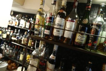 fotonoticia_20151225185854_800