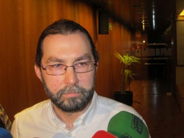 fotonoticia_20151225195114_800