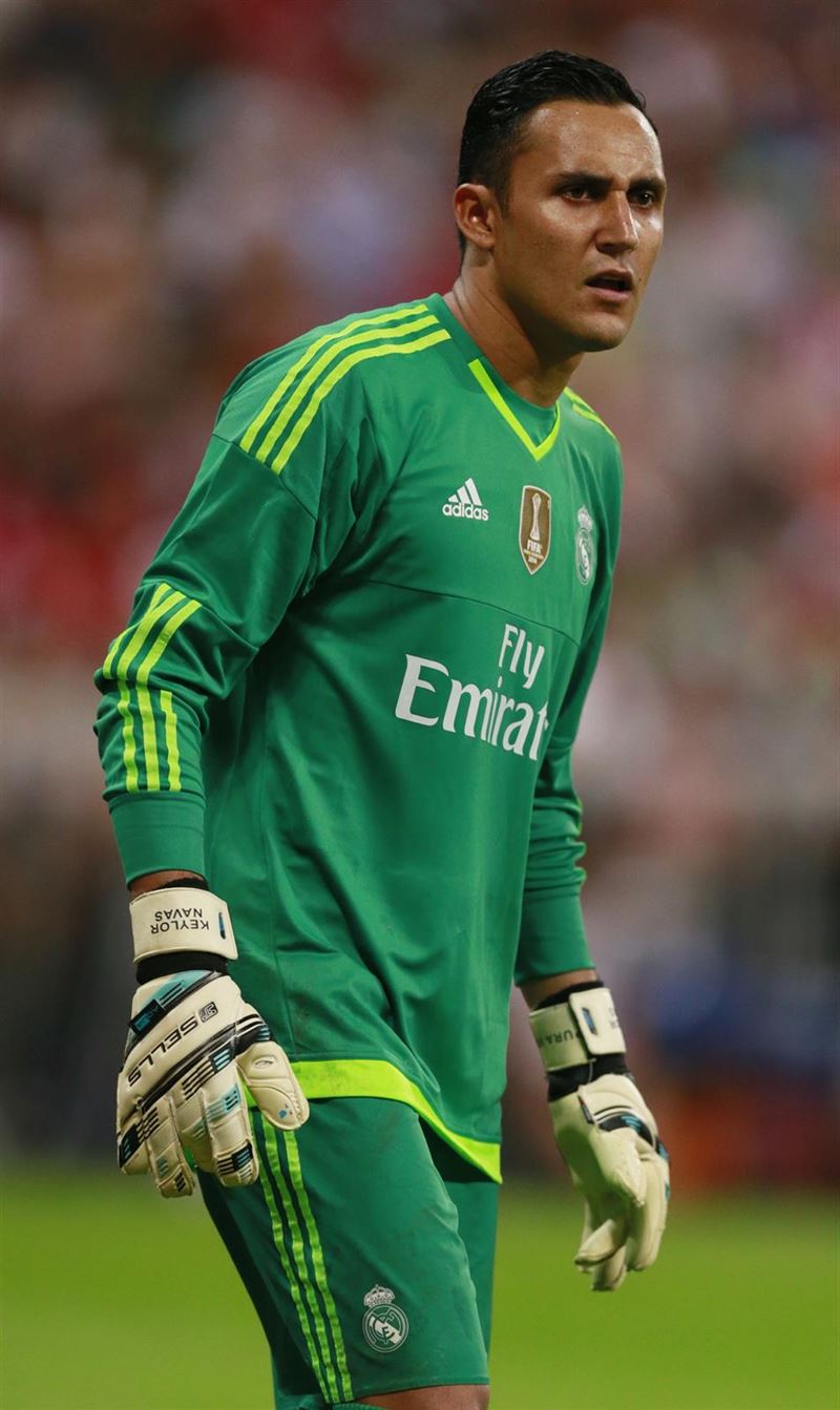 fotonoticia20151225200617800 El Digital de Asturias