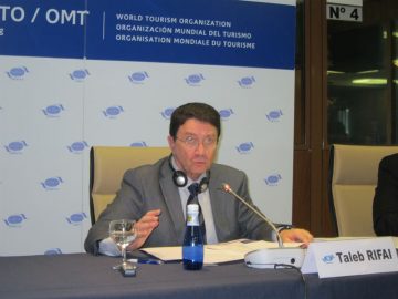 fotonoticia_20151228135849_800