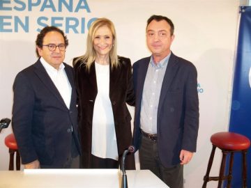 fotonoticia_20151228145256_800