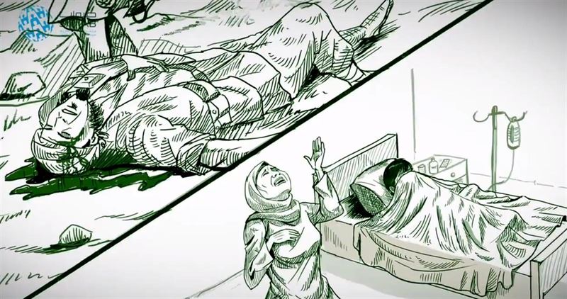 fotonoticia20151228145416800 El Digital de Asturias