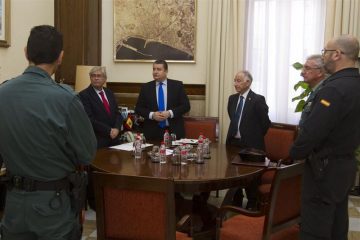 fotonoticia_20151228145453_800