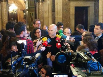 fotonoticia_20151228150741_800