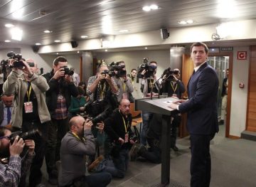 fotonoticia_20151228155417_800