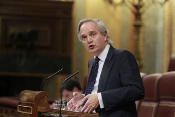 fotonoticia_20151228174459_800