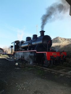 fotonoticia_20151229173203_800