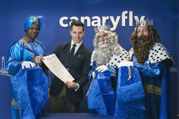 fotonoticia_20151230141854_800