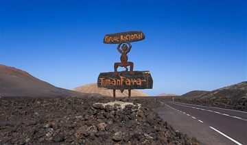 fotonoticia_20151230152546_800