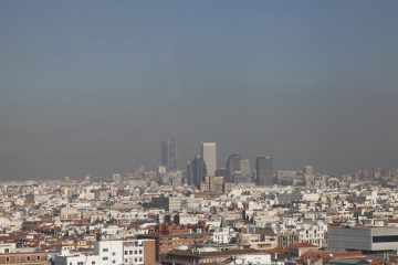 fotonoticia_20151230152846_800