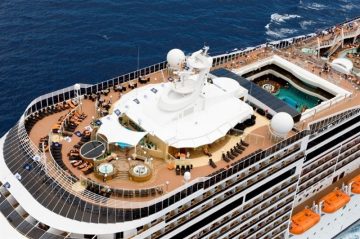 fotonoticia_20151230165453_800