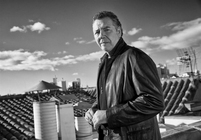 fotonoticia_20151231100542_800