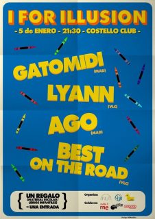 fotonoticia_20151231101402_800