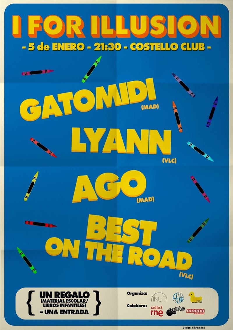 fotonoticia20151231101402800 El Digital de Asturias