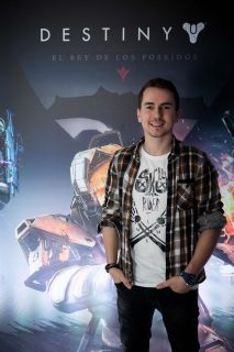 fotonoticia_20151231182348_800