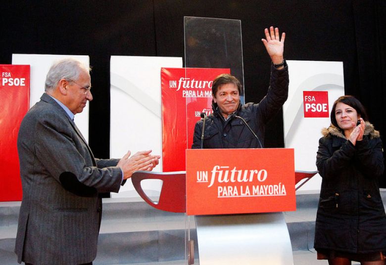 guerra fdez lastra El Digital de Asturias