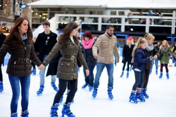 la-pista-de-hielo-de-madrid-para-la-navidad-de-2015-680x453