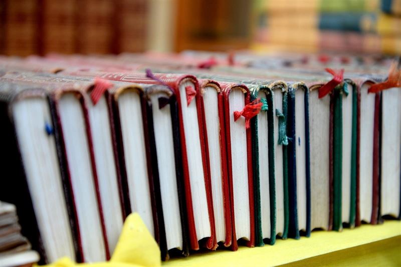 libro  El Digital de Asturias