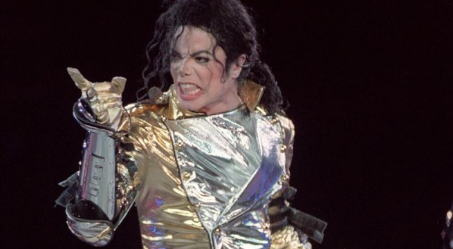 michael El Digital de Asturias