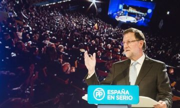 rajoy