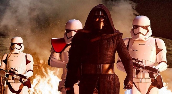 star El Digital de Asturias