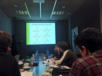 1452156274_Universidad_de_la_Bater_a_de_Albufera_Energy_Storage_almacenamiento_energ_tico_