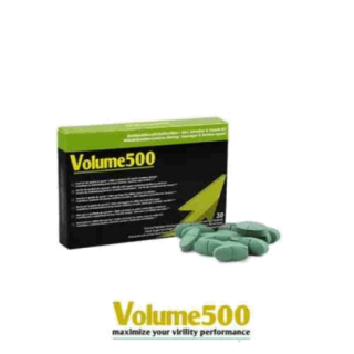 1452167331aumentoesperma  El Digital de Asturias 1452167331_aumento_esperma