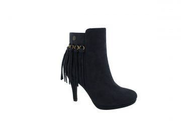 1452244726_Masboho_marino