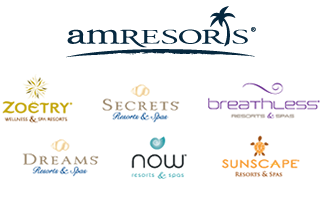 1452255218_AMResorts