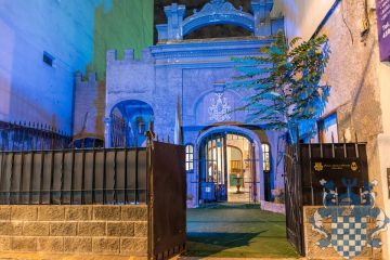 1452321231_11291861_10207298181041587_1786540476_n_1_