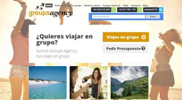 1452380870_GROUPSAGENCY