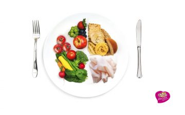 1452519949_Plato_saludable_NP_1