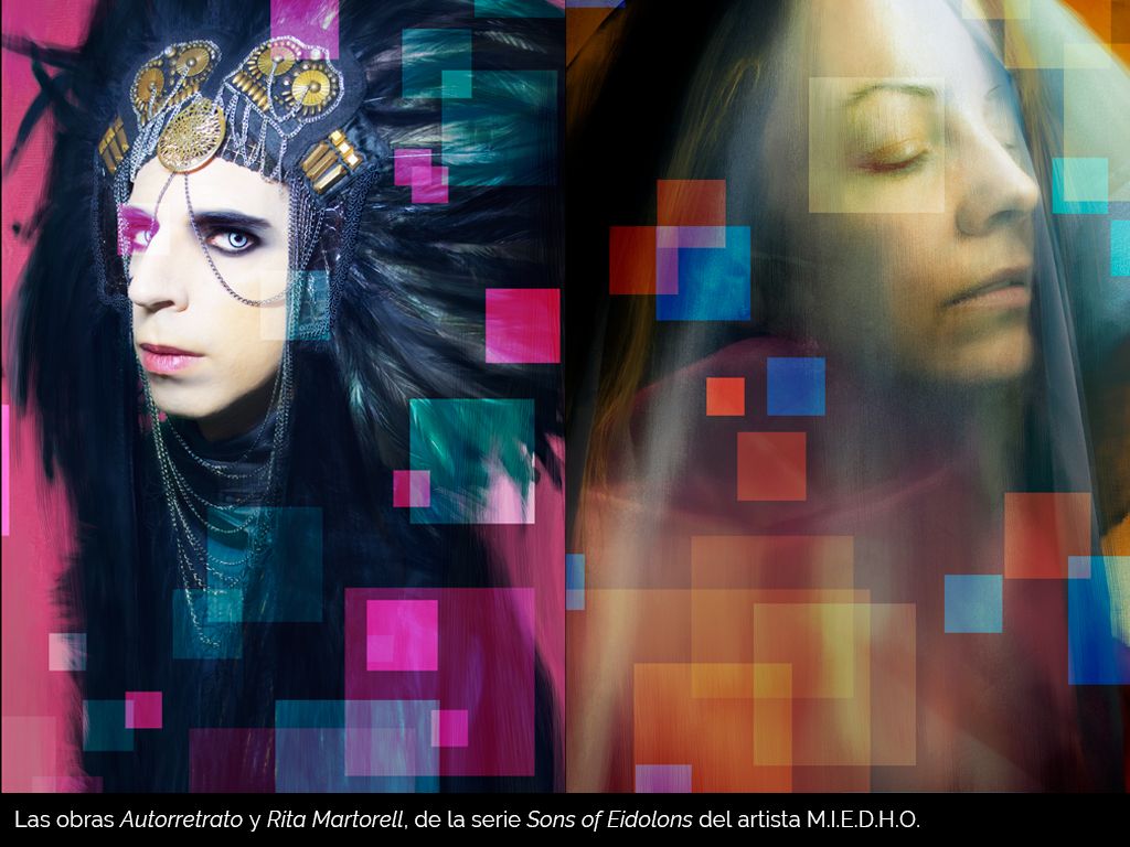 1452761342obrassonsofeidolonsartistamiedho El Digital de Asturias