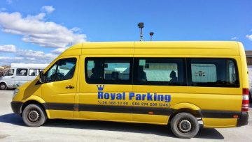 1452873491_20130225_120932