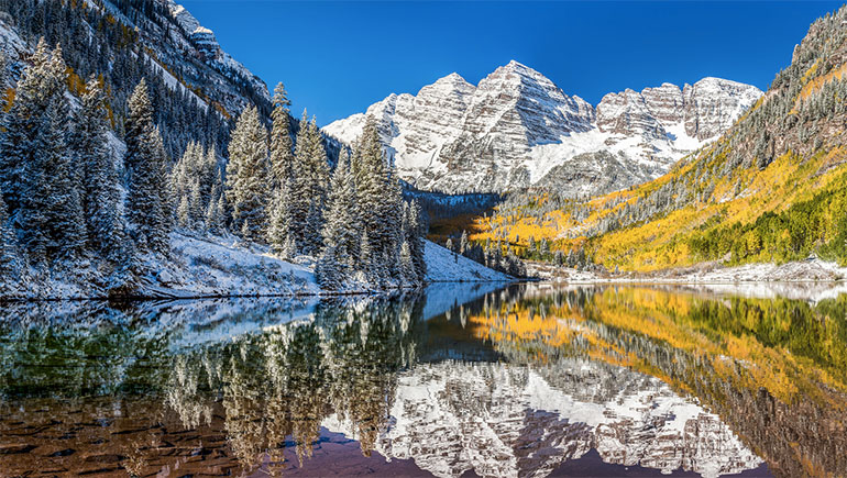 5estacionesdeesqui02 El Digital de Asturias